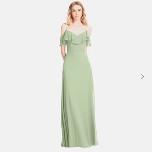 Pistachio  Bill levkoff